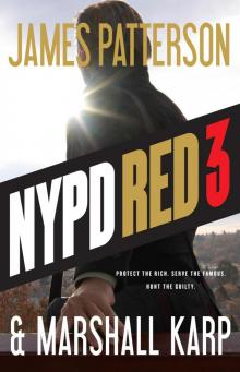      NYPD Red 3