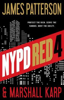      NYPD Red 4
