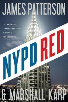      NYPD Red