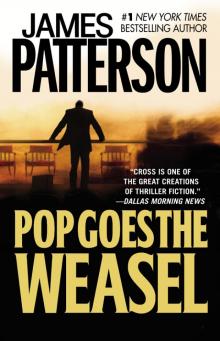      Pop Goes the Weasel