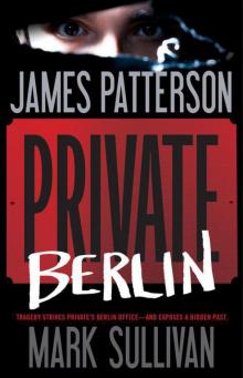      Private Berlin