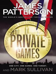      Private Games