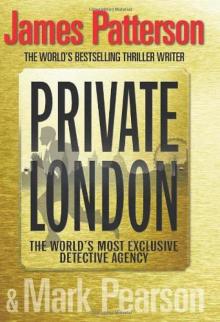      Private London
