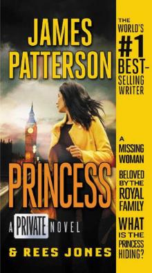      Private Princess