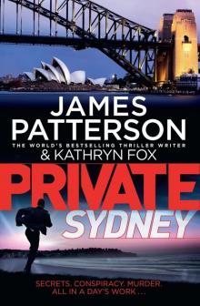      Private Sydney