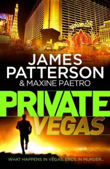      Private Vegas