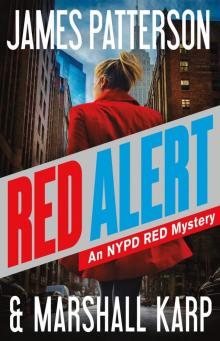      Red Alert