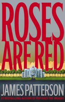      Roses Are Red