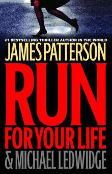      Run for Your Life