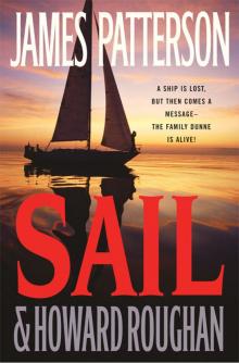     Sail