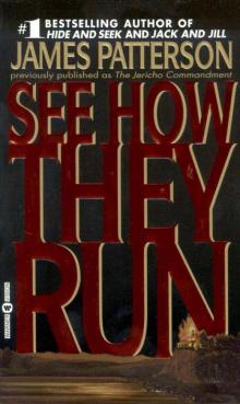      See How They Run