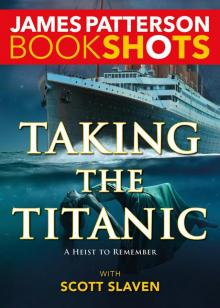      Taking the Titanic