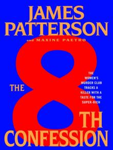      The 8th Confession