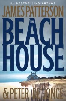      The Beach House