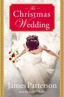      The Christmas Wedding
