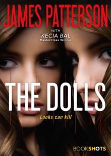      The Dolls