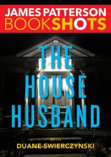      The House Husband