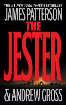     The Jester
