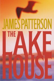      The Lake House