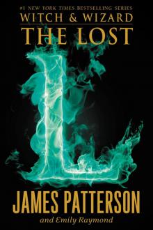      The Lost