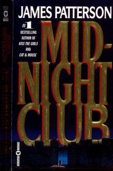      The Midnight Club