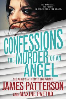      The Murder of an Angel