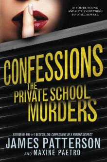      The Private School Murders