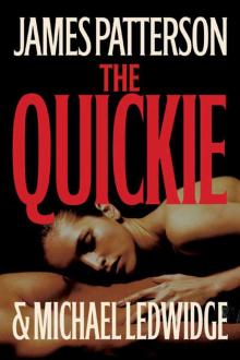      The Quickie