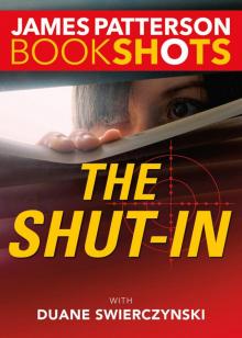      The Shut-In
