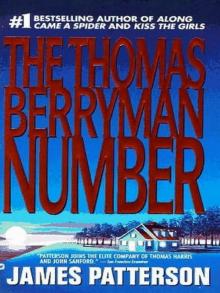      The Thomas Berryman Number