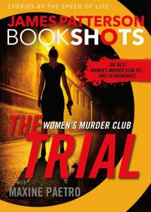      The Trial