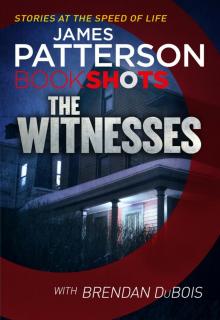      The Witnesses