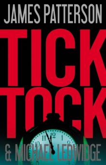      Tick Tock