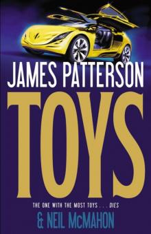      Toys