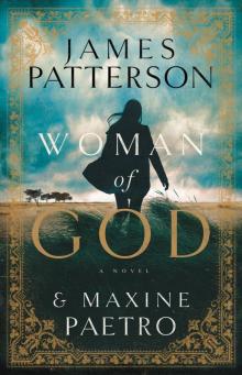      Woman of God