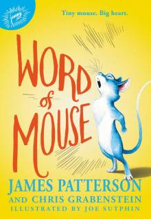      Word of Mouse