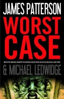     Worst Case