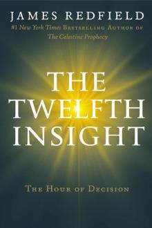      The Twelfth Insight: The Hour of Decision
