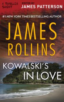      Kowalski's in Love
