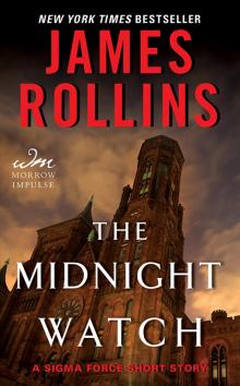      The Midnight Watch