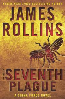      The Seventh Plague