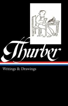      Writings and Drawings