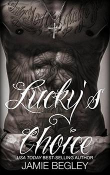      Lucky's Choice