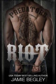      Riot