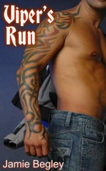      Viper's Run