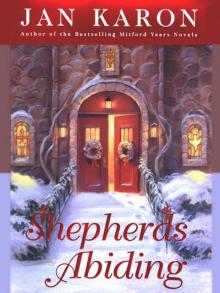      Shepherds Abiding