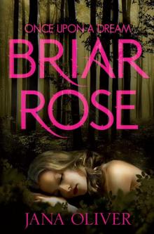      Briar Rose