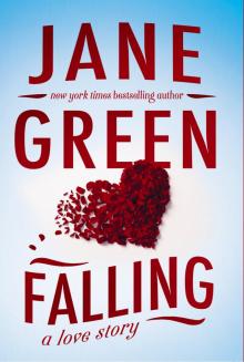      Falling