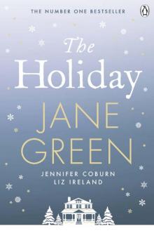      The Holiday