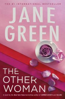      The Other Woman